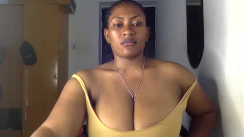 caira online show from 03.12.25