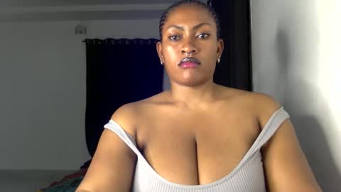 caira online show from 09.10.25