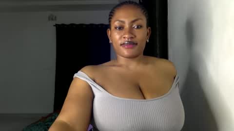 caira online show from 09.11.25