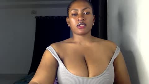 caira online show from 09.12.25