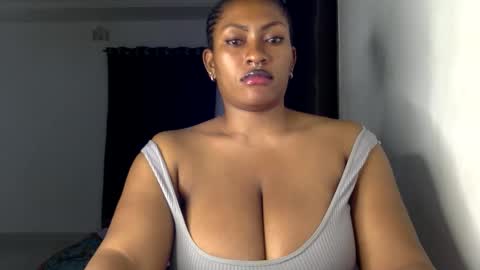 caira online show from 09.13.25