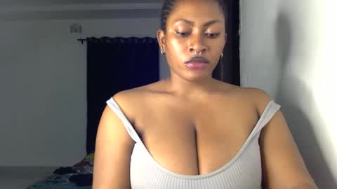 caira online show from 09.19.25