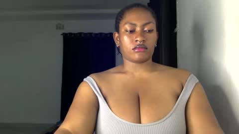 caira online show from 10.13.25