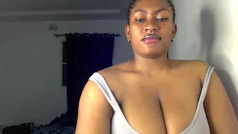 caira online show from 11.10.25