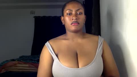 caira online show from 11.29.25