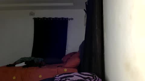 caira online show from 12.01.25