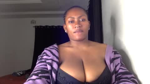 caira online show from 04.02.26