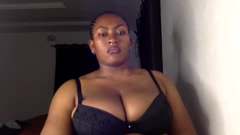 caira online show from 04.07.26