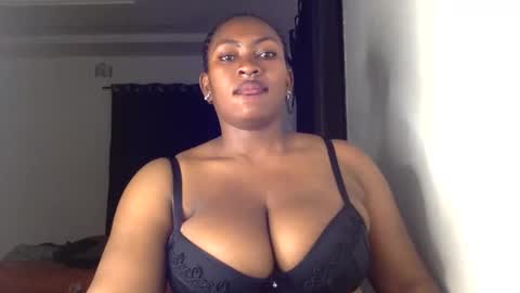 caira online show from 04.10.26