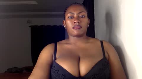 caira online show from 04.10.26