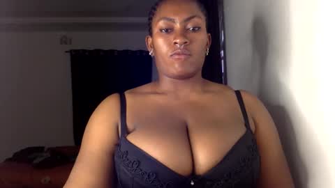 caira online show from 04.11.26