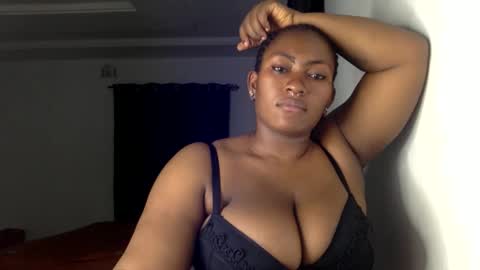 caira online show from 04.16.26