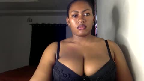 caira online show from 05.11.26