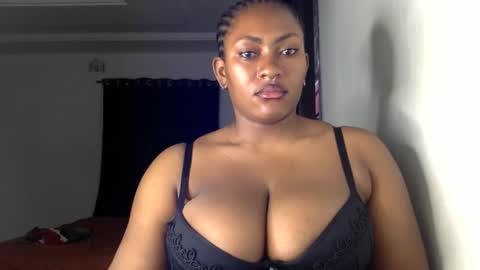 caira online show from 05.16.26