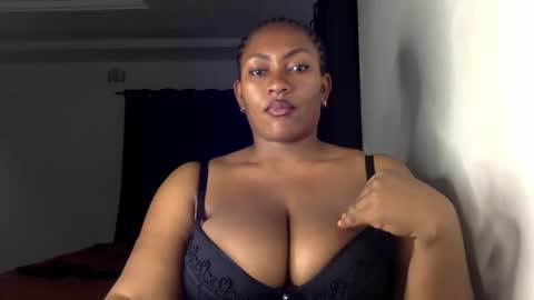 caira online show from 05.16.26