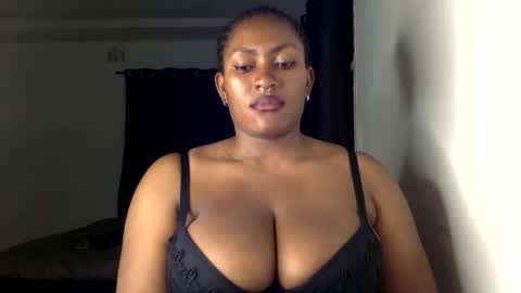 caira online show from 05.30.26
