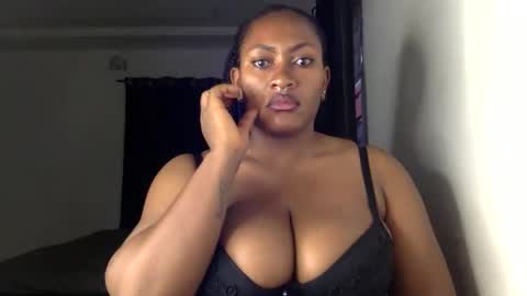 caira online show from 06.09.26