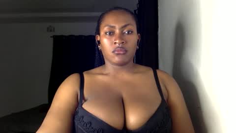 caira online show from 06.10.26