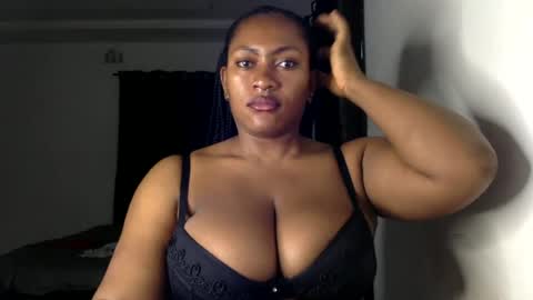 caira online show from 06.14.26