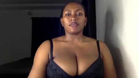 caira online show from 06.23.26
