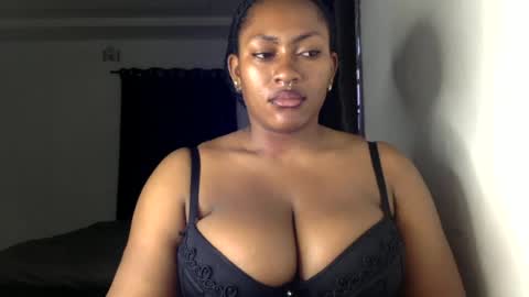 caira online show from 06.25.26