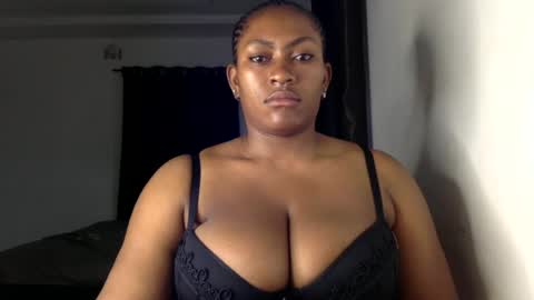 caira online show from 06.26.26