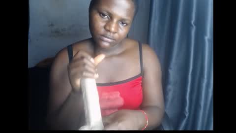 Snapshot of lick_pussyjuice chatting on 12.10.24 kimani online show from 12.10.24