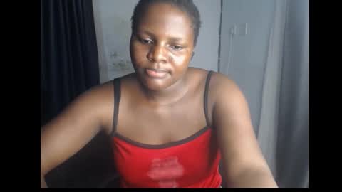 Snapshot of lick_pussyjuice chatting on 12.11.24 kimani online show from 12.11.24