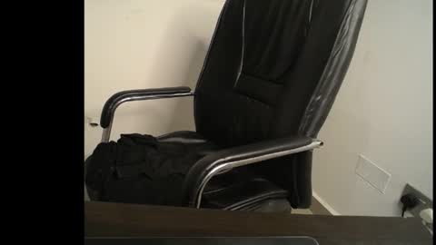 Snapshot of lick_pussyjuice chatting on 01.15.25 kimani online show from 01.15.25