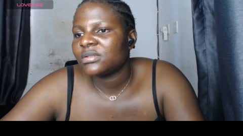 Snapshot of lick_pussyjuice chatting on 01.27.25 kimani online show from 01.27.25