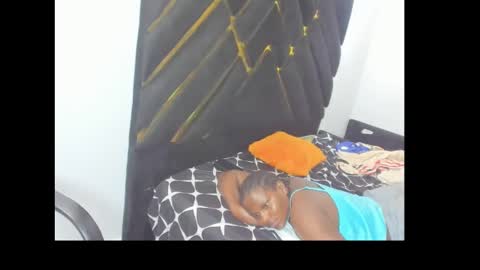 Snapshot of lick_pussyjuice chatting on 02.08.25 kimani online show from 02.08.25