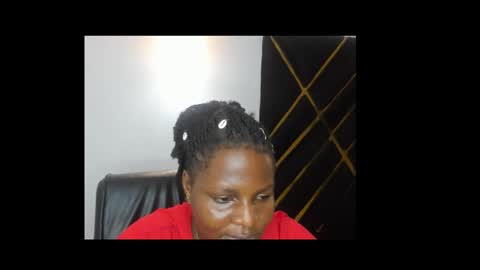 Snapshot of lick_pussyjuice chatting on 02.16.25 kimani online show from 02.16.25