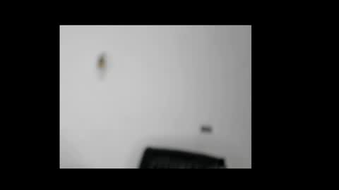 Snapshot of lick_pussyjuice chatting on 02.23.25 kimani online show from 02.23.25