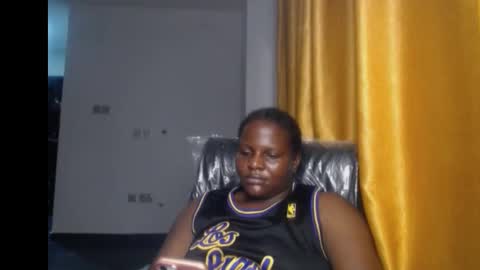 Snapshot of lick_pussyjuice chatting on 03.02.25 kimani online show from 03.02.25