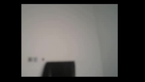 Snapshot of lick_pussyjuice chatting on 03.09.25 kimani online show from 03.09.25