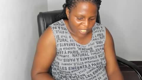 Snapshot of lick_pussyjuice chatting on 03.12.25 kimani online show from 03.12.25