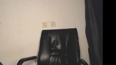 Snapshot of lick_pussyjuice chatting on 09.14.25 kimani online show from 09.14.25