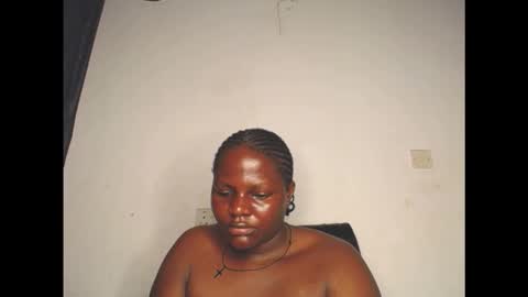 Snapshot of lick_pussyjuice chatting on 10.06.25 kimani online show from 10.06.25