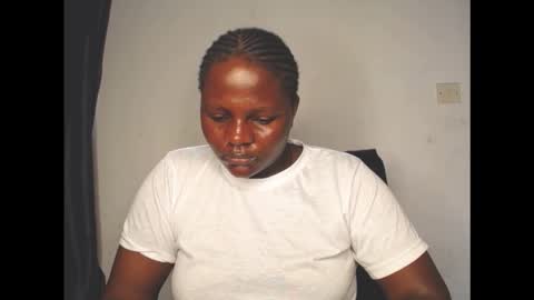 Snapshot of lick_pussyjuice chatting on 10.08.25 kimani online show from 10.08.25