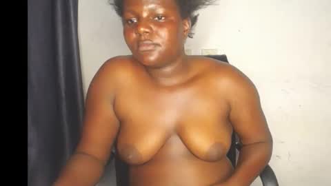 Snapshot of lick_pussyjuice chatting on 11.16.25 kimani online show from 11.16.25