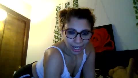 lickablemiami online show from 12.03.25