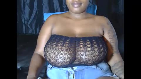 lickabletash98 online show from 01.01.25