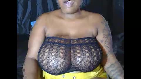 lickabletash98 online show from 01.08.25