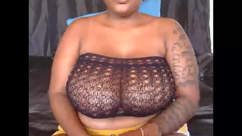 lickabletash98 online show from 01.09.25