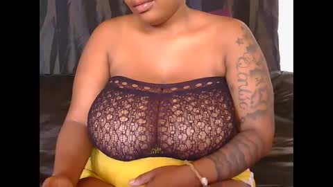 lickabletash98 online show from 01.15.25