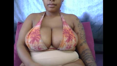 lickabletash98 online show from 01.23.25