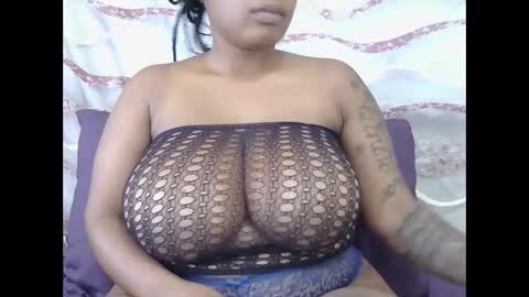 lickabletash98 online show from 01.24.25