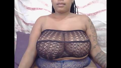 lickabletash98 online show from 01.26.25