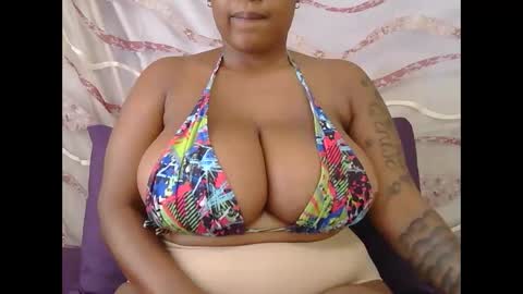 lickabletash98 online show from 01.30.25