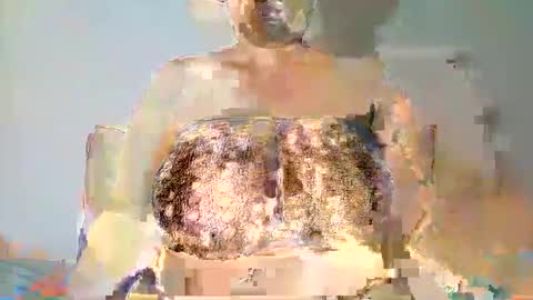 lickabletash98 online show from 02.14.25